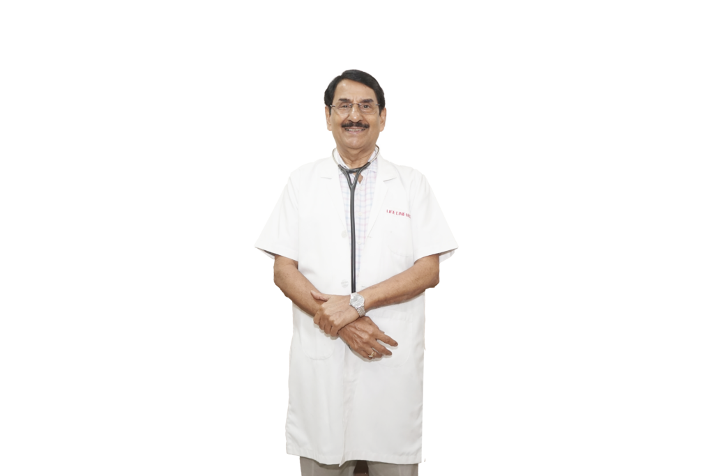 best-cardiologist-in-jhansi