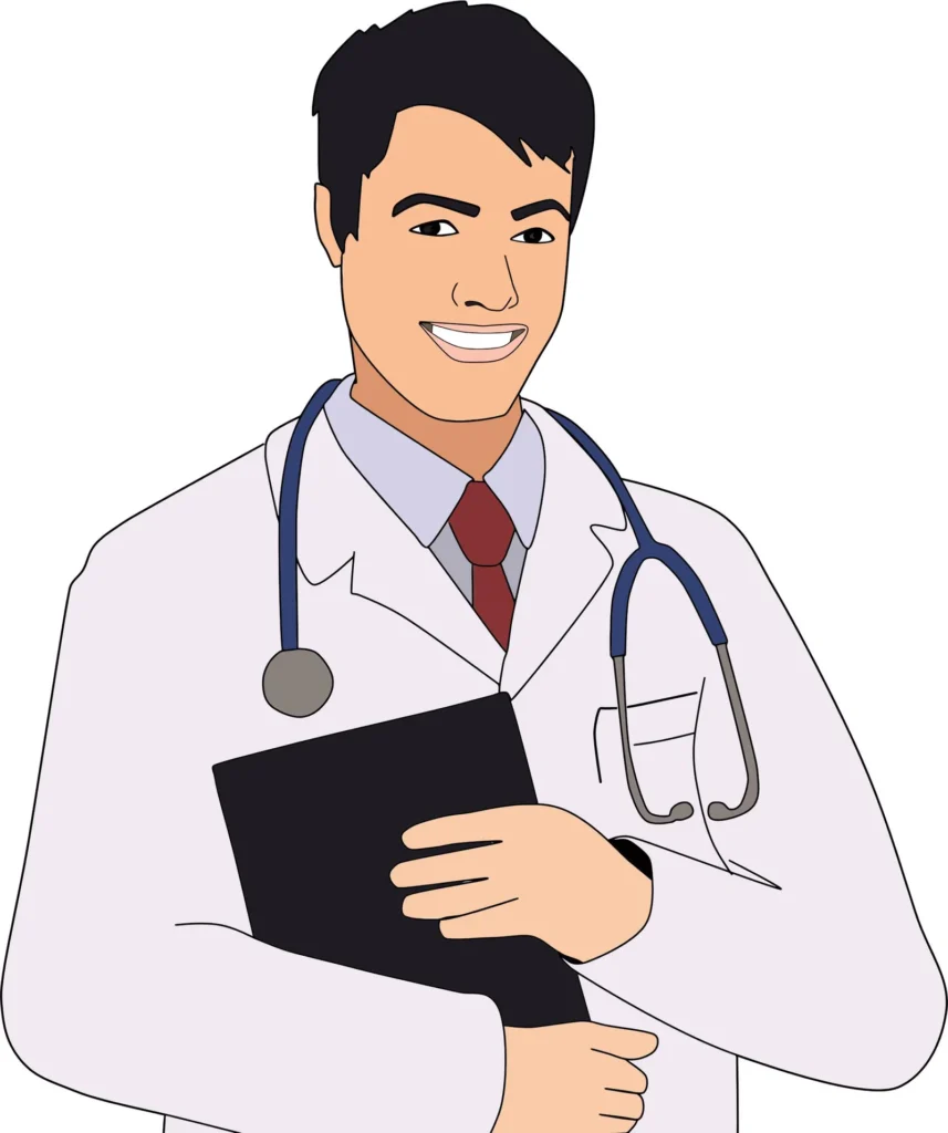 best gastroenterologist in jhansi